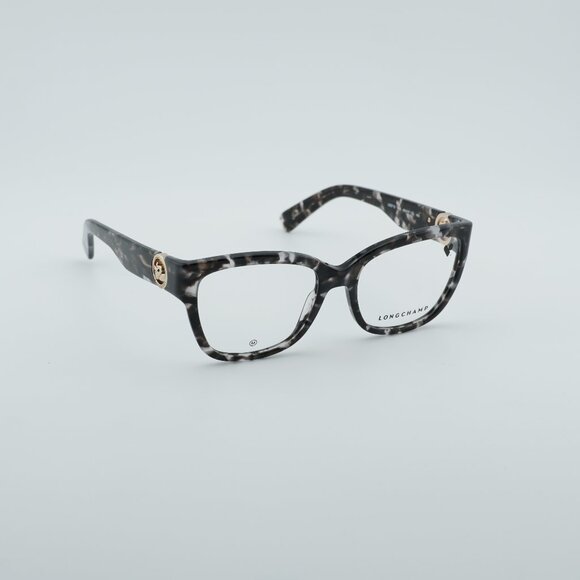OAKLEY Limited Edition frogskins in Dalmatian (black & white dog spots (03-151) Oakley Frogskin Dalmatian Limited Edition | Hypebeast main image 2